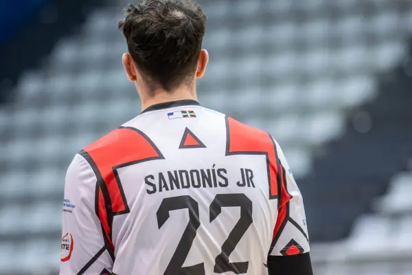 Fotos del partido C.D. MUNDAIZ - C.D.P. GURUTZETA [40]