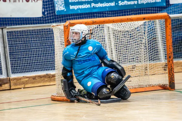 Fotos del partido C.D. MUNDAIZ - C.D.P. GURUTZETA [46]