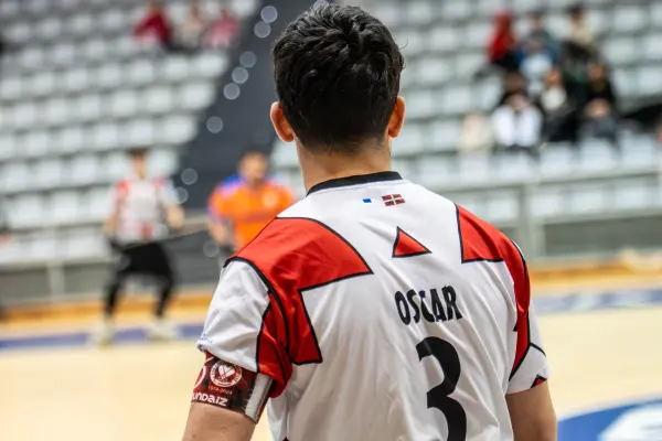 Fotos del partido C.D. MUNDAIZ - C.D.P. GURUTZETA [52]