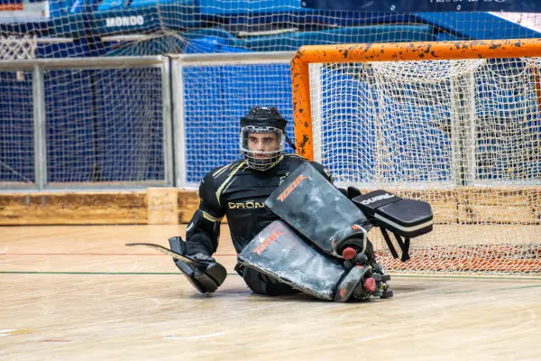 Fotos del partido C.D. MUNDAIZ - C.D.P. GURUTZETA [56]