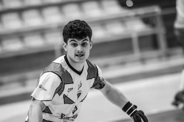 Fotos del partido C.D. MUNDAIZ - C.D.P. GURUTZETA [61]