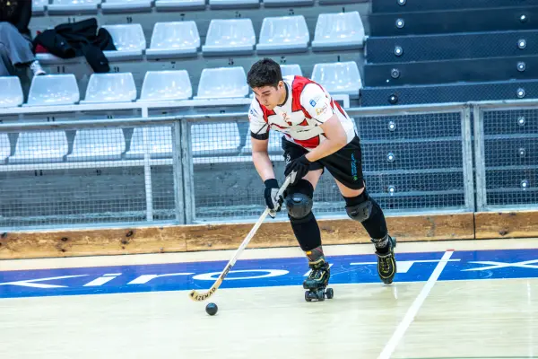 Fotos del partido C.D. MUNDAIZ - C.D.P. GURUTZETA [63]