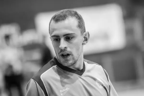 Fotos del partido C.D. MUNDAIZ - C.D.P. GURUTZETA [64]