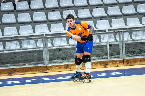 Fotos del partido C.D. MUNDAIZ - C.D.P. GURUTZETA [68]