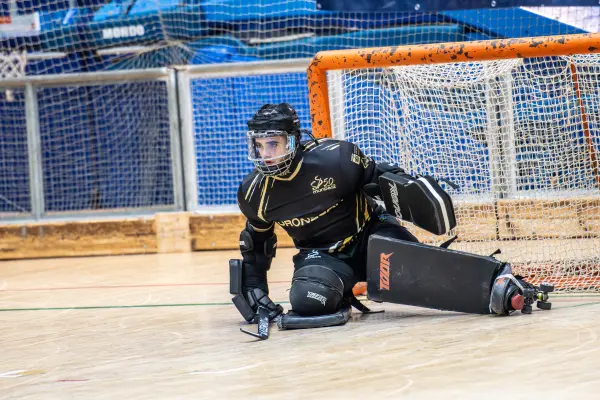 Fotos del partido C.D. MUNDAIZ - C.D.P. GURUTZETA [71]