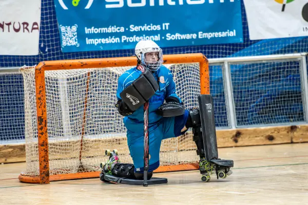 Fotos del partido C.D. MUNDAIZ - C.D.P. GURUTZETA [72]