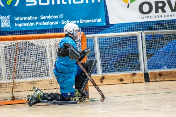 Fotos del partido C.D. MUNDAIZ - C.D.P. GURUTZETA [77]