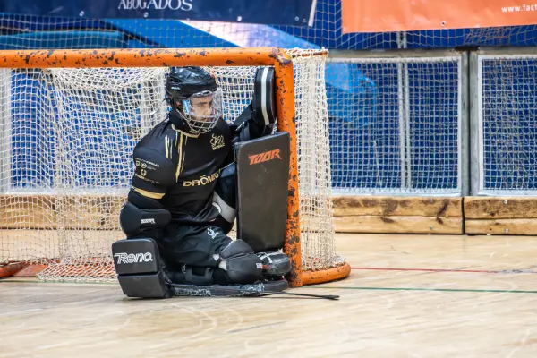 Fotos del partido C.D. MUNDAIZ - C.D.P. GURUTZETA [79]