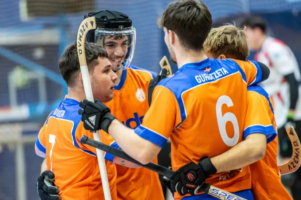 Fotos del partido C.D. MUNDAIZ - C.D.P. GURUTZETA [82]