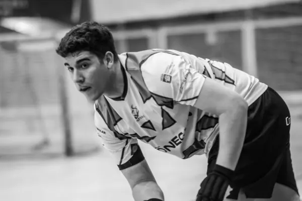 Fotos del partido C.D. MUNDAIZ - C.D.P. GURUTZETA [83]