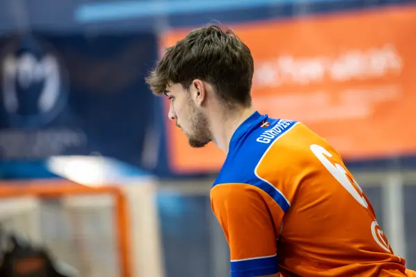 Fotos del partido C.D. MUNDAIZ - C.D.P. GURUTZETA [85]