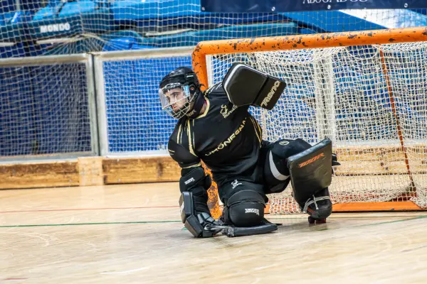 Fotos del partido C.D. MUNDAIZ - C.D.P. GURUTZETA [99]
