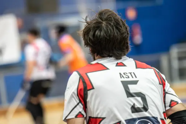 Fotos del partido C.D. MUNDAIZ - C.D.P. GURUTZETA [105]