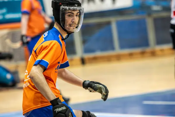 Fotos del partido C.D. MUNDAIZ - C.D.P. GURUTZETA [107]