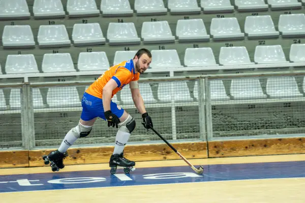 Fotos del partido C.D. MUNDAIZ - C.D.P. GURUTZETA [108]