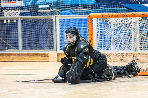 Fotos del partido C.D. MUNDAIZ - C.D.P. GURUTZETA [112]