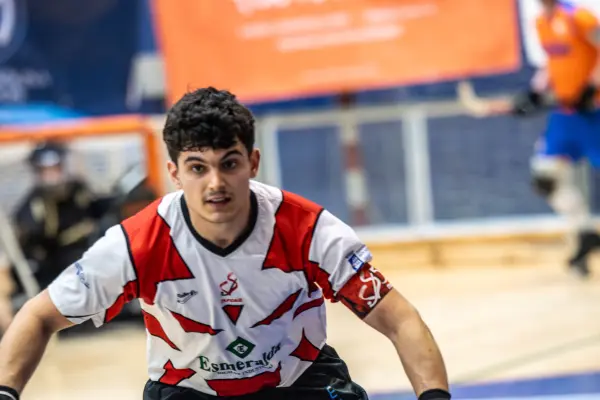 Fotos del partido C.D. MUNDAIZ - C.D.P. GURUTZETA [116]