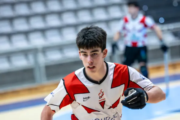 Fotos del partido C.D. MUNDAIZ - C.D.P. GURUTZETA [117]