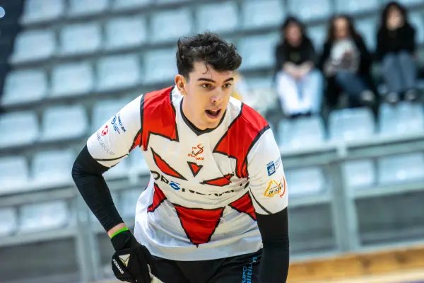 Fotos del partido C.D. MUNDAIZ - C.D.P. GURUTZETA [122]