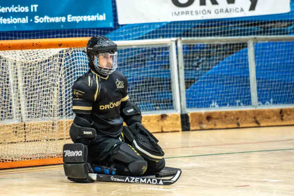 Fotos del partido C.D. MUNDAIZ - C.D.P. GURUTZETA [124]