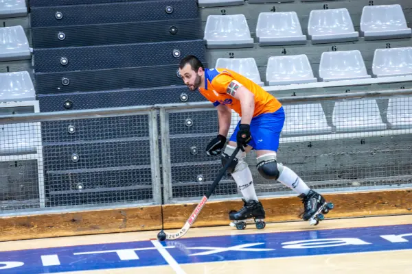 Fotos del partido C.D. MUNDAIZ - C.D.P. GURUTZETA [125]