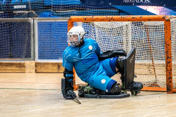 Fotos del partido C.D. MUNDAIZ - C.D.P. GURUTZETA [133]