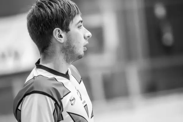 Fotos del partido C.D. MUNDAIZ - C.D.P. GURUTZETA [135]