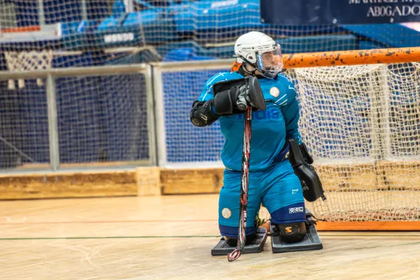 Fotos del partido C.D. MUNDAIZ - C.D.P. GURUTZETA [136]