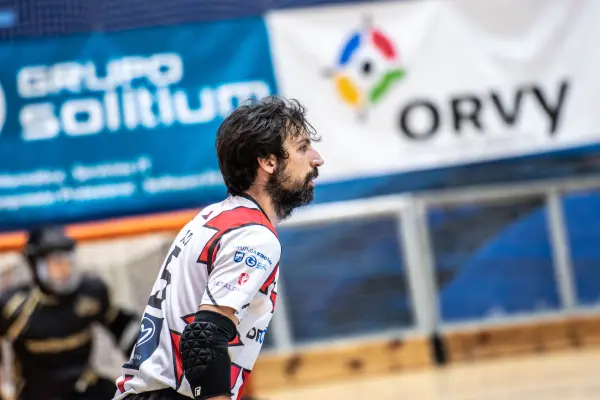 Fotos del partido C.D. MUNDAIZ - C.D.P. GURUTZETA [137]