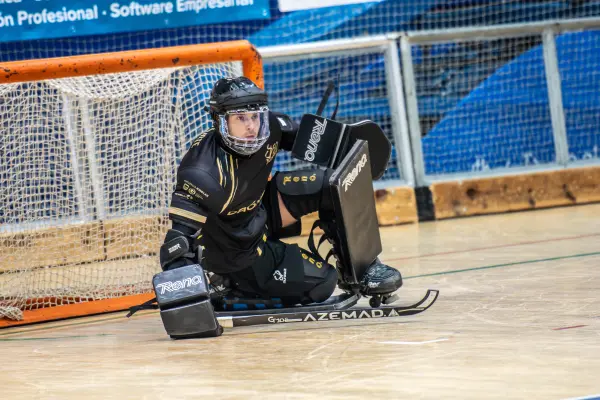 Fotos del partido C.D. MUNDAIZ - C.D.P. GURUTZETA [150]