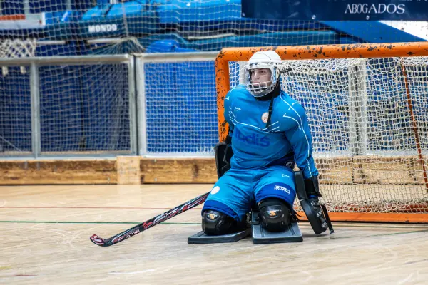 Fotos del partido C.D. MUNDAIZ - C.D.P. GURUTZETA [152]