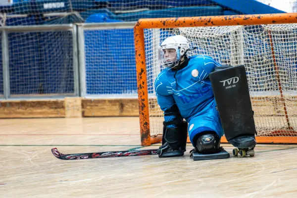 Fotos del partido C.D. MUNDAIZ - C.D.P. GURUTZETA [154]