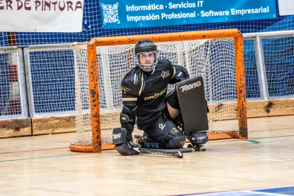 Fotos del partido C.D. MUNDAIZ - C.D.P. GURUTZETA [156]