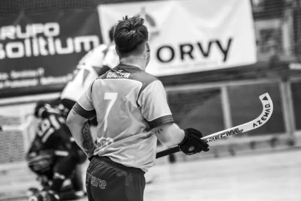 Fotos del partido C.D. MUNDAIZ - C.D.P. GURUTZETA [158]