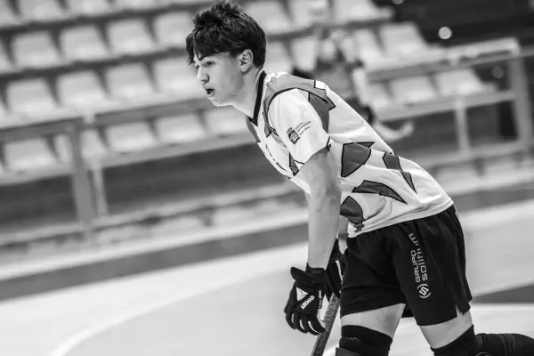 Fotos del partido C.D. MUNDAIZ - C.D.P. GURUTZETA [166]