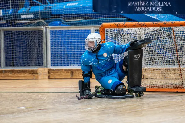 Fotos del partido C.D. MUNDAIZ - C.D.P. GURUTZETA [174]