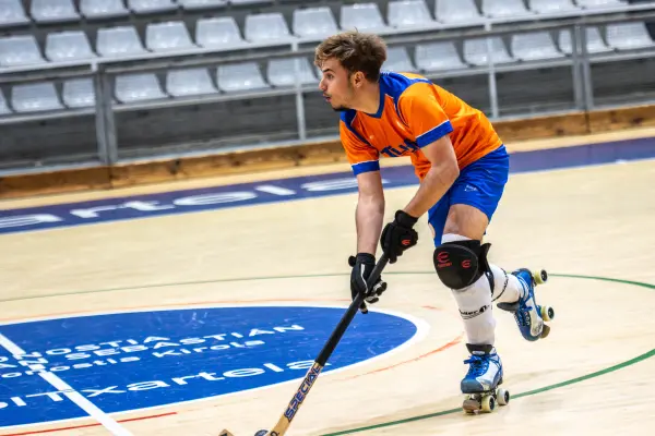 Fotos del partido C.D. MUNDAIZ - C.D.P. GURUTZETA [176]