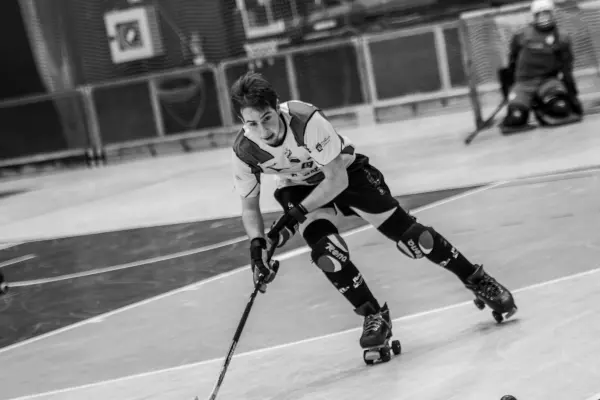 Fotos del partido C.D. MUNDAIZ - C.D.P. GURUTZETA [178]