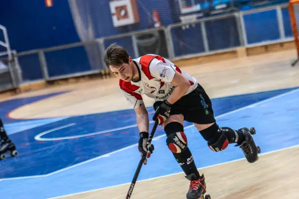 Fotos del partido C.D. MUNDAIZ - C.D.P. GURUTZETA [179]