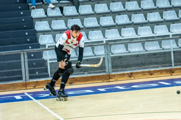 Fotos del partido C.D. MUNDAIZ - C.D.P. GURUTZETA [180]