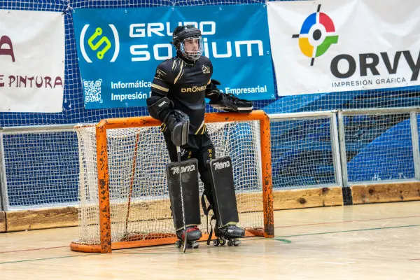 Fotos del partido C.D. MUNDAIZ - C.D.P. GURUTZETA [182]