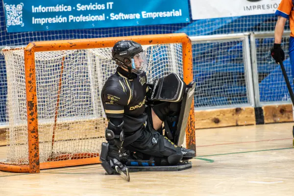 Fotos del partido C.D. MUNDAIZ - C.D.P. GURUTZETA [184]