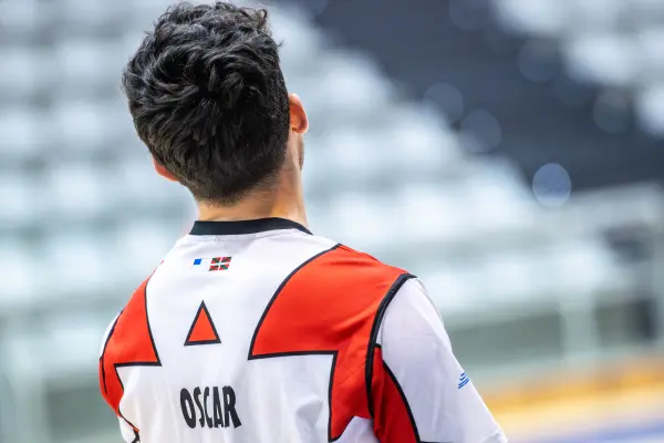 Fotos del partido C.D. MUNDAIZ - C.D.P. GURUTZETA [190]