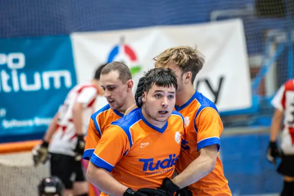 Fotos del partido C.D. MUNDAIZ - C.D.P. GURUTZETA [198]