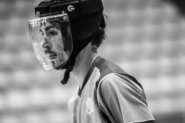 Fotos del partido C.D. MUNDAIZ - C.D.P. GURUTZETA [200]