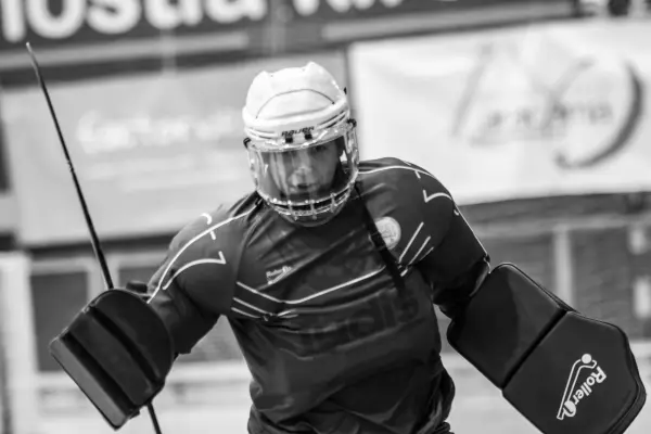 Fotos del partido C.D. MUNDAIZ - C.D.P. GURUTZETA [204]