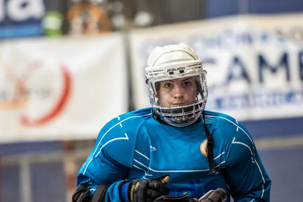 Fotos del partido C.D. MUNDAIZ - C.D.P. GURUTZETA [207]