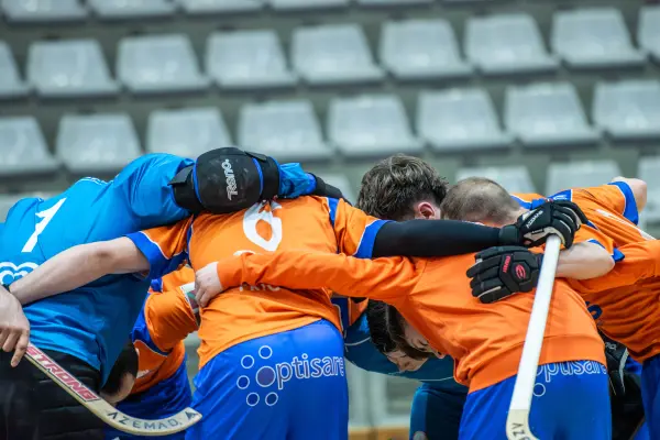 Fotos del partido C.D. MUNDAIZ - C.D.P. GURUTZETA [212]