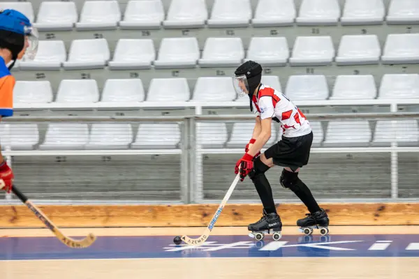 Fotos del partido C.D. MUNDAIZ - C.D.P. GURUTZETA [5]