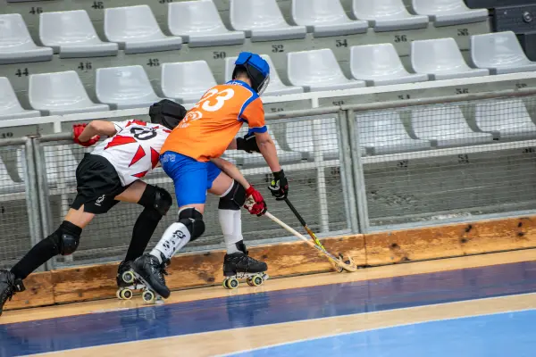 Fotos del partido C.D. MUNDAIZ - C.D.P. GURUTZETA [7]
